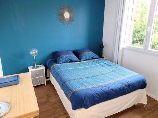 Villa avec jardin à Bordeaux - 6