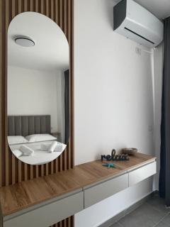 Modern Seaview Apartments - 2