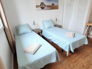 Villa avec jardin à Bordeaux - Bordeaux - 7