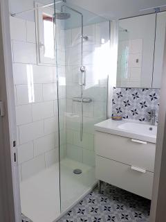 Villa avec jardin à Bordeaux - 2