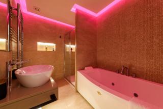 NicholHouse - breakfast included - 3