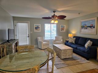 Southern Breeze #3 - Pensacola - 9