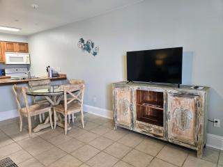 Southern Breeze #3 - Pensacola - 7