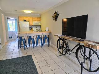 Southern Breeze #8 - Pensacola - 6