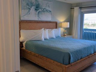 Gulf Side Villa 1B - Pensacola - 2
