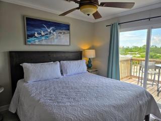 Southern Breeze #8 - Pensacola - 3