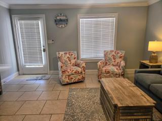 Southern Breeze #6 - Pensacola - 7