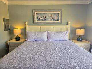 Southern Breeze #6 - Pensacola - 2