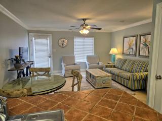 Southern Breeze #4 - 6