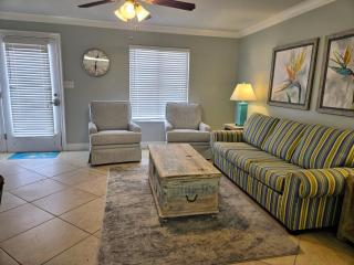 Southern Breeze #4 - Pensacola - 8