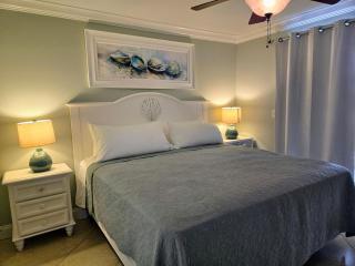 Southern Breeze #4 - Pensacola - 3