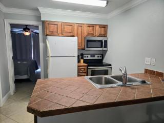 Southern Breeze #4 - Pensacola - 4