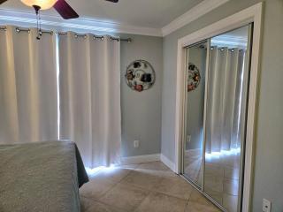 Southern Breeze #4 - Pensacola - 1
