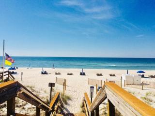 Ocean Breeze 602E - Pensacola - 0
