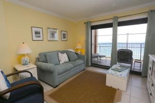 Ocean Breeze 602E - Pensacola - 9