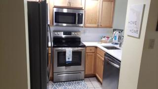 Ocean Breeze 602E - Pensacola - 4