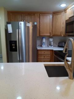 Ocean Breeze 602E - Pensacola - 2