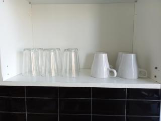 TopFlat - Dortmund - 3