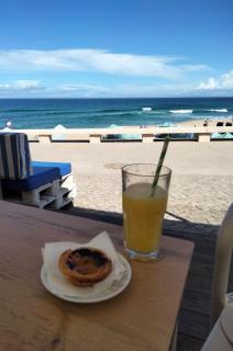APART, Santa Cruz, 2 Chambres, Plage a 300m - Silveira - 3