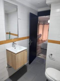 Studio Américain - 2