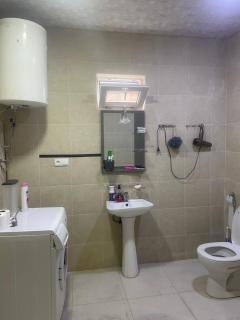 Kanyon martvili house katerina - 5