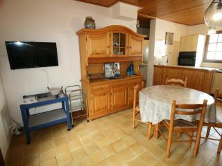 Maison à deux pas de la plage avec jardin privatif et tout confort - La Tranche-sur-Mer - FR-1-22-218 - La Tranche-sur-Mer - 1