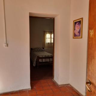 La Casa de Eustaquio - Tilcara - 5