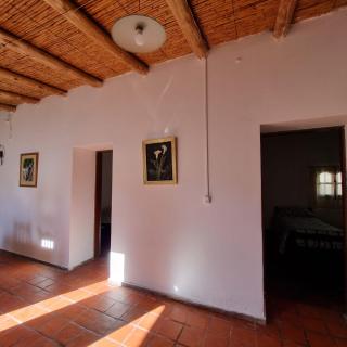 La Casa de Eustaquio - Tilcara - 2