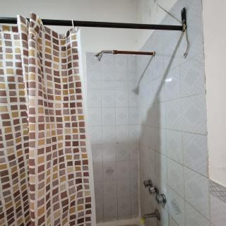 La Casa de Eustaquio - Tilcara - 3