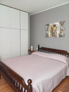 La Casa di Maa - Aprica - 4