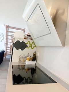 Villa Botton d'Oro Villa al lago - 2