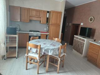 La Casa di Maa - Aprica - 5