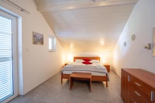 Apartman Ivka - Rakovica - 3