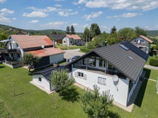 Apartman Ivka - Rakovica - 9