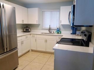 Sandy Key 511 - 5