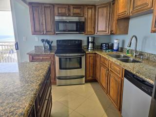 SeaSpray 1006 - Pensacola - 3