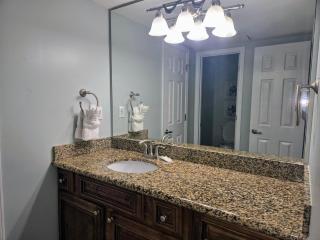 SeaSpray 1006 - Pensacola - 1
