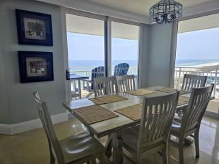 SeaSpray 1006 - Pensacola - 5