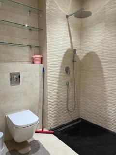 appartement, tafoult, imiouadar, agadir - 6