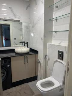 appartement, tafoult, imiouadar, agadir - 5