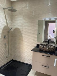 appartement, tafoult, imiouadar, agadir - 2