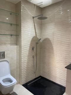 appartement, tafoult, imiouadar, agadir - 1