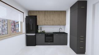 Apartament 1 - Rzeszów - 0