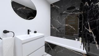 Apartament 1 - Rzeszów - 3