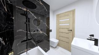 Apartament 1 - Rzeszów - 2