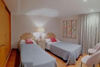 Casa Don Félix - Magaña - 4