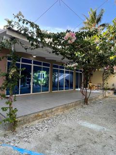 Lavender seenu feydhoo addu city - Feydhoo - 0