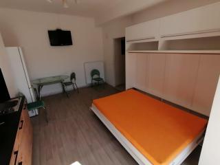 Ubytování U Jeníka Stráž nad Nežárkou - 3