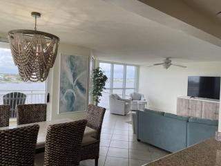 SeaSpray 711 - Pensacola - 1