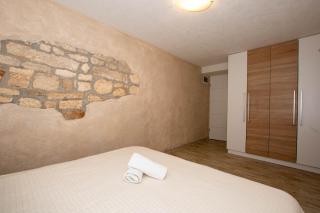 Stancija Rosa - Poreč (Parenzo) - 2